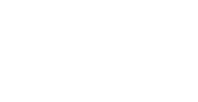Living Damara — Conscious Family Living